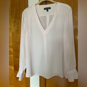 Banana Republic Blouse